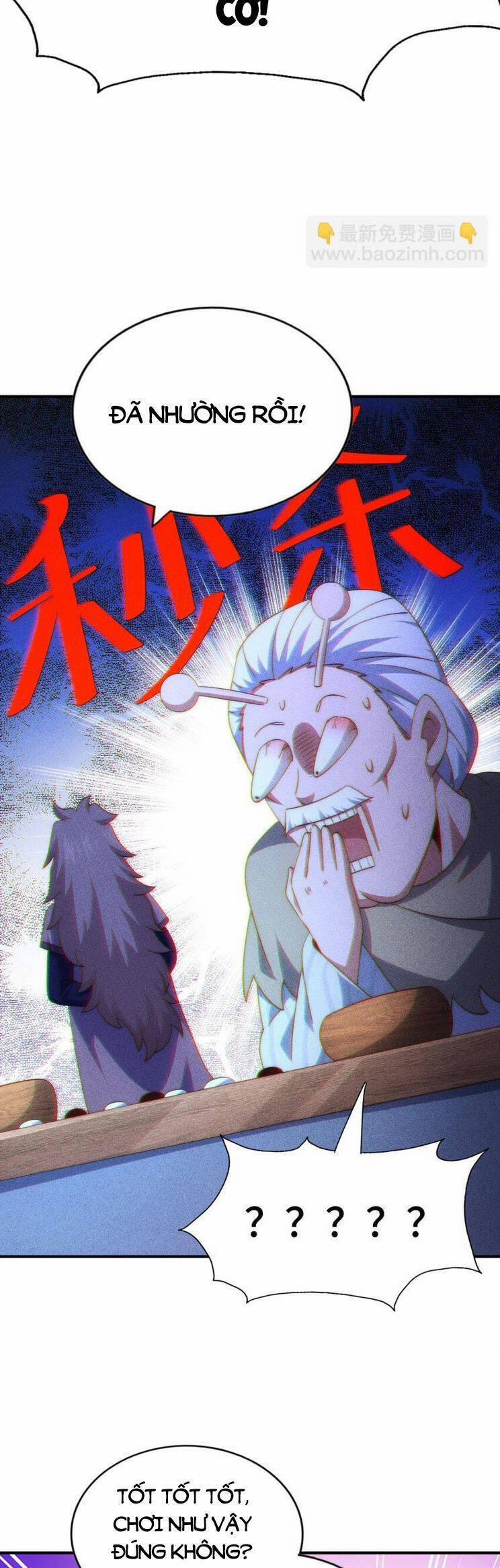 Người Trên Vạn Người 309 trang 12