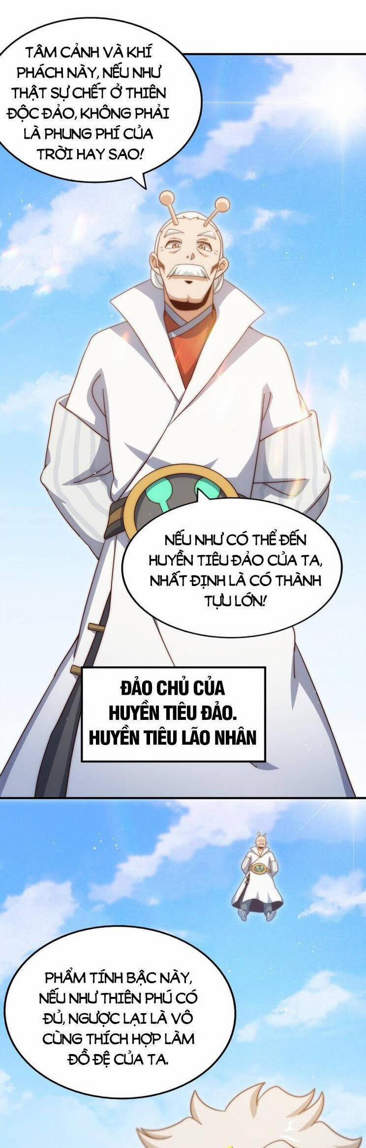 Người Trên Vạn Người 309 trang 2