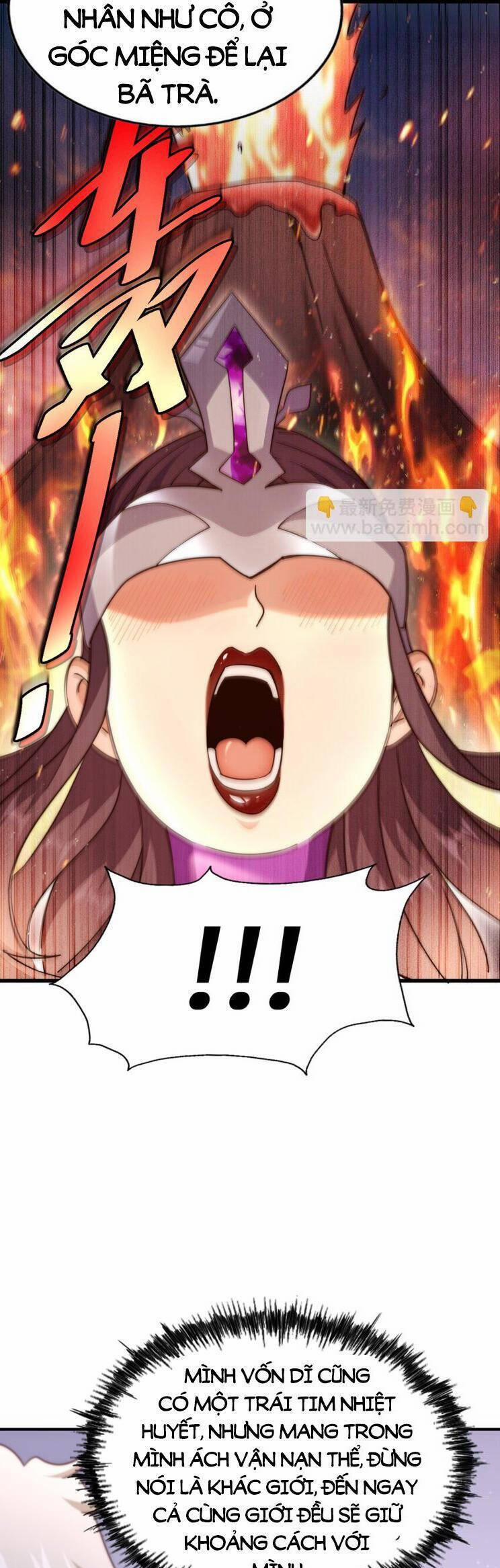 Người Trên Vạn Người 309 trang 30