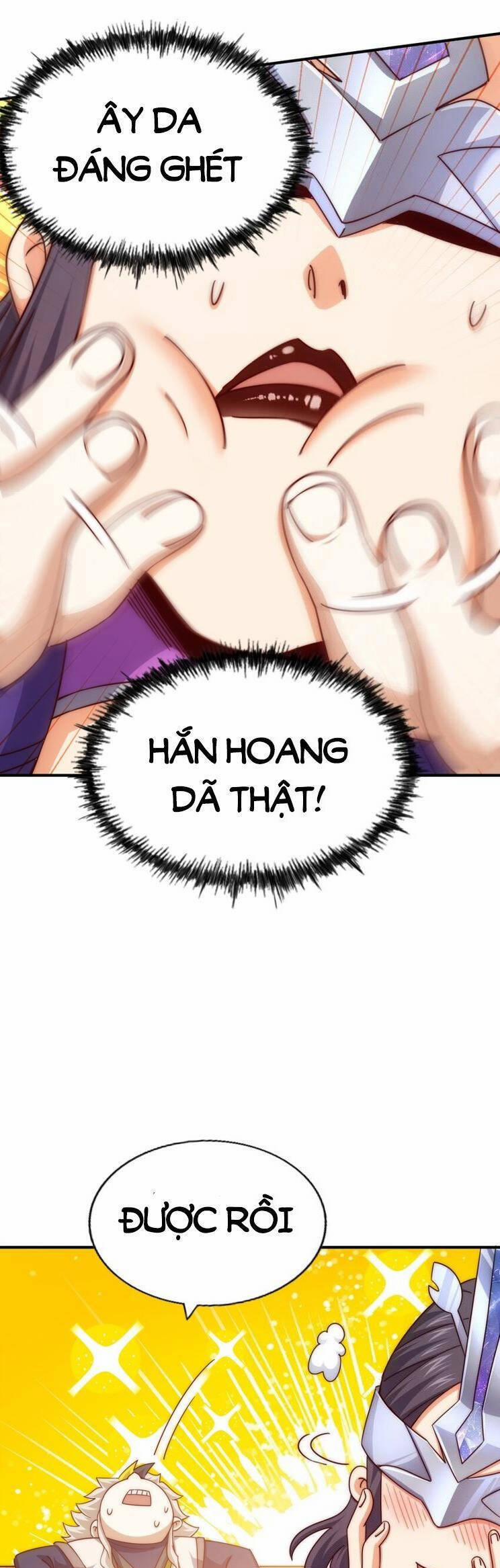 Người Trên Vạn Người 309 trang 36