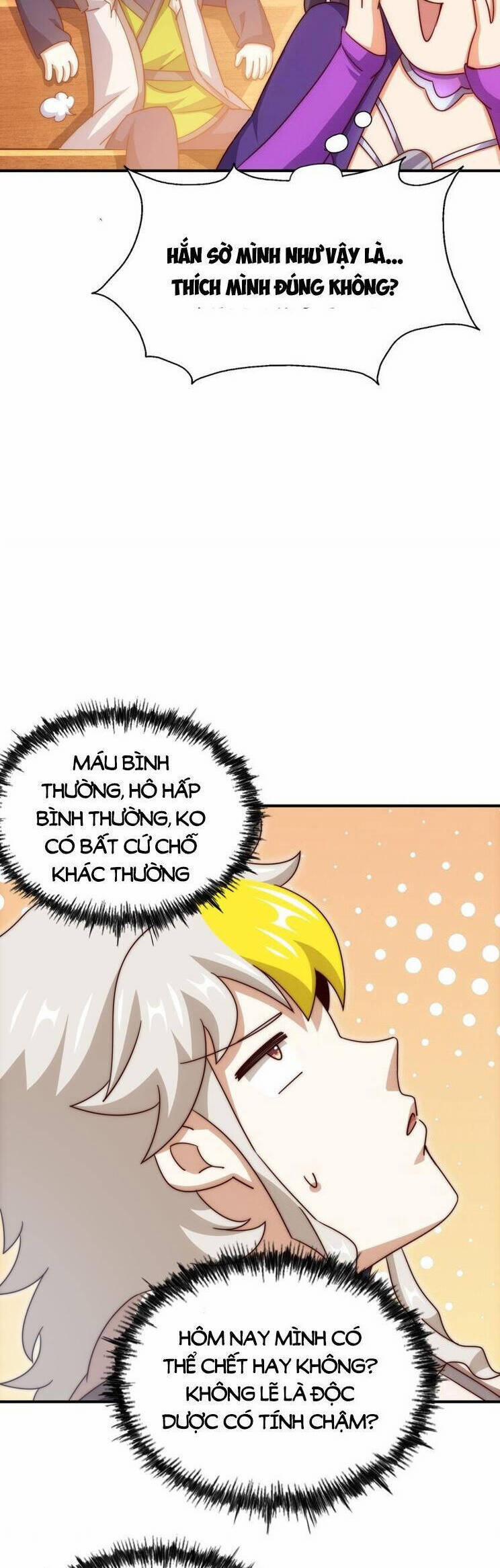 Người Trên Vạn Người 309 trang 37