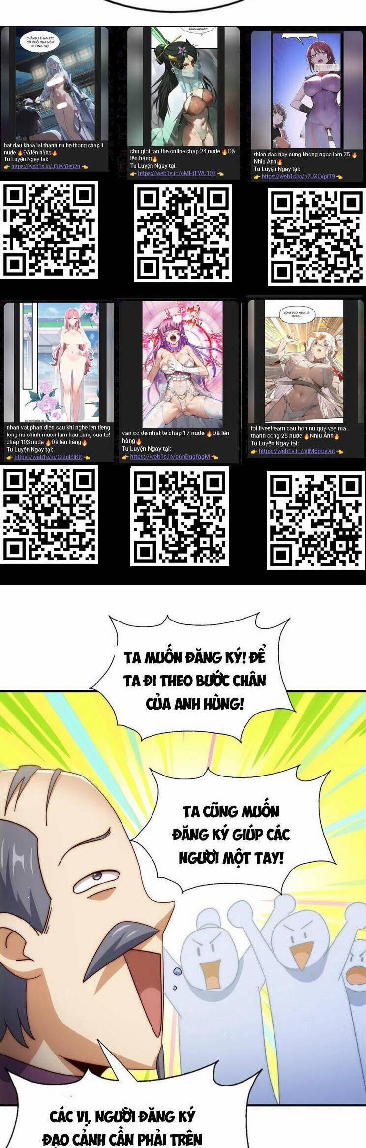 Người Trên Vạn Người 309 trang 4