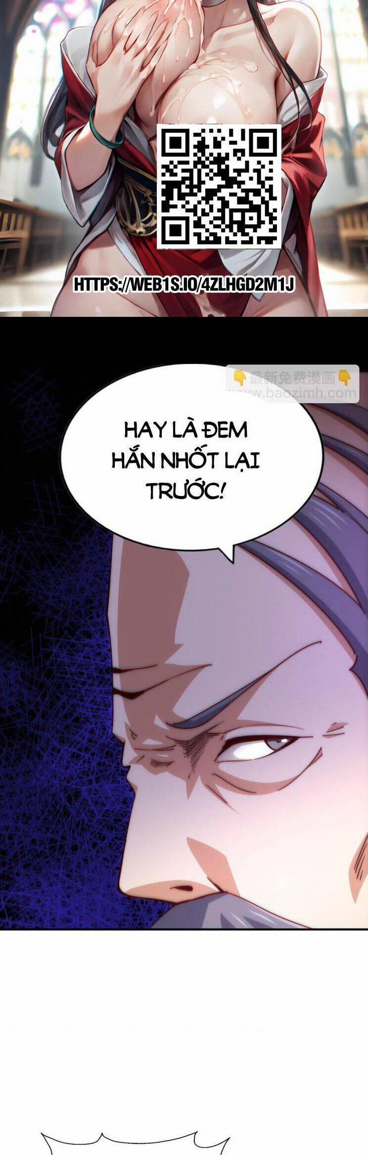 Người Trên Vạn Người 309 trang 40