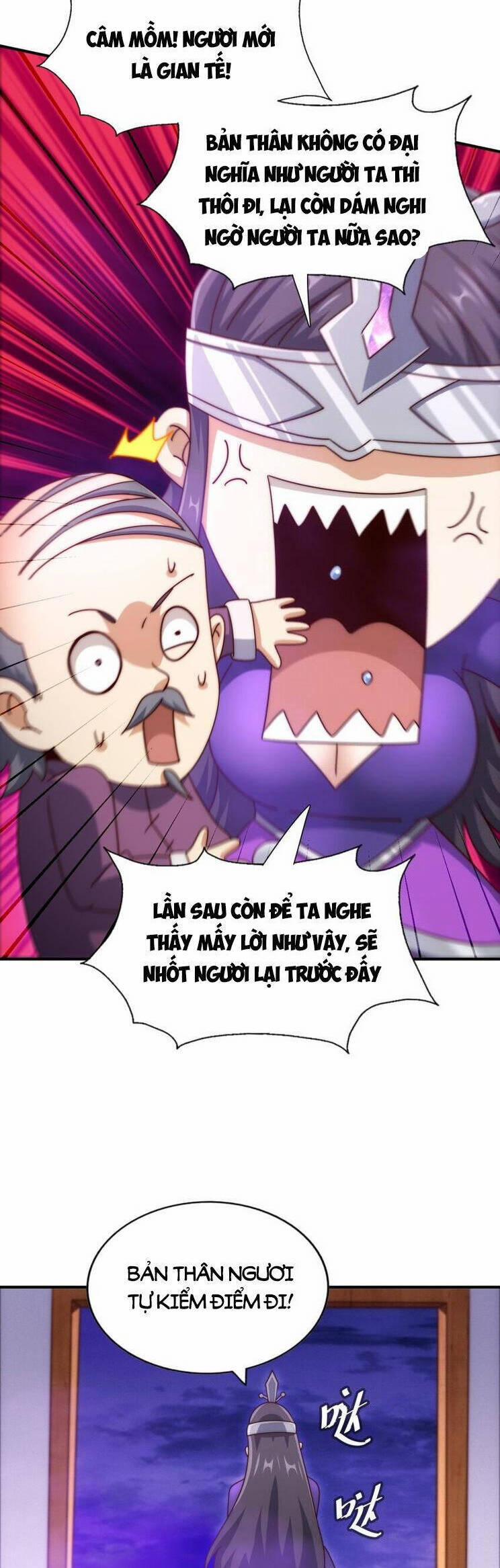 Người Trên Vạn Người 309 trang 41