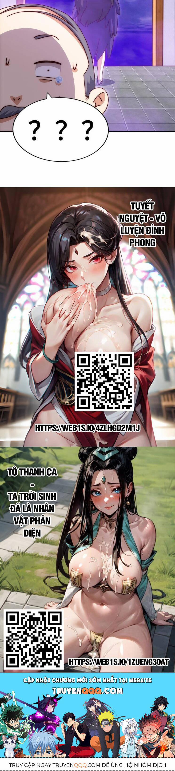 Người Trên Vạn Người 309 trang 42