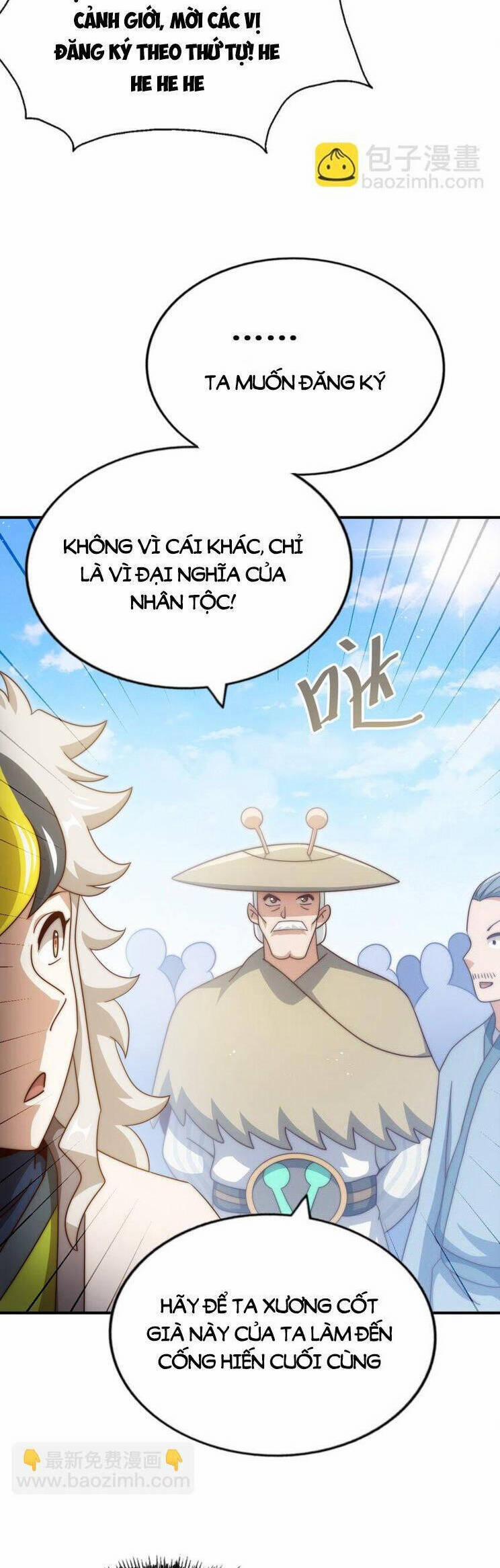 Người Trên Vạn Người 309 trang 5