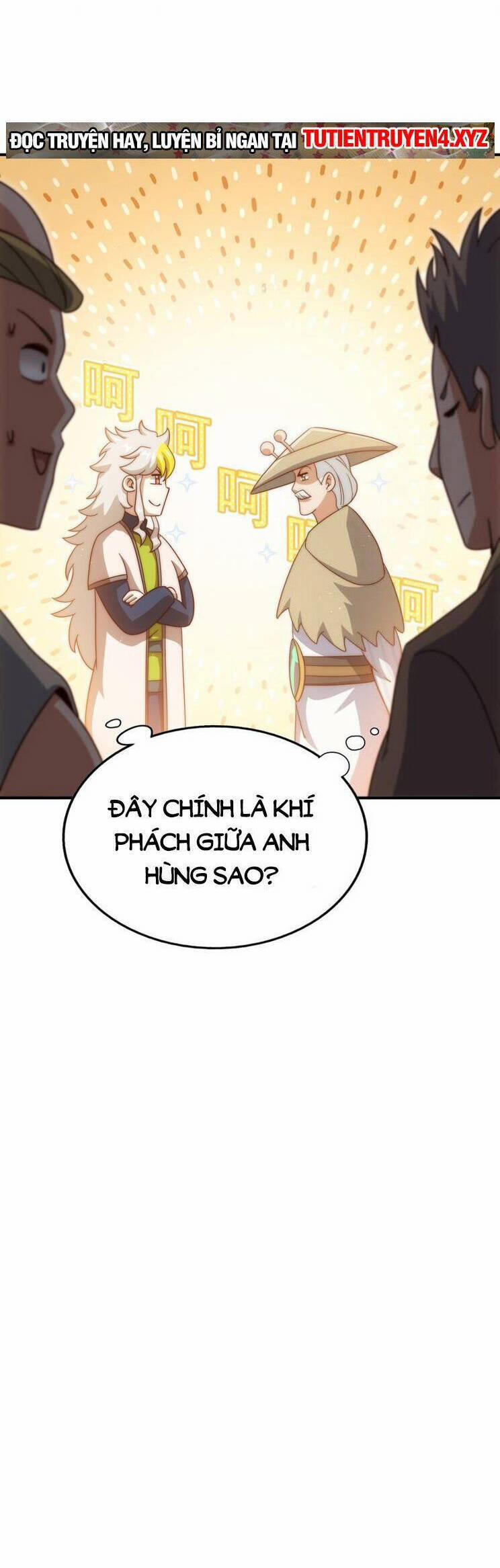 Người Trên Vạn Người 309 trang 7