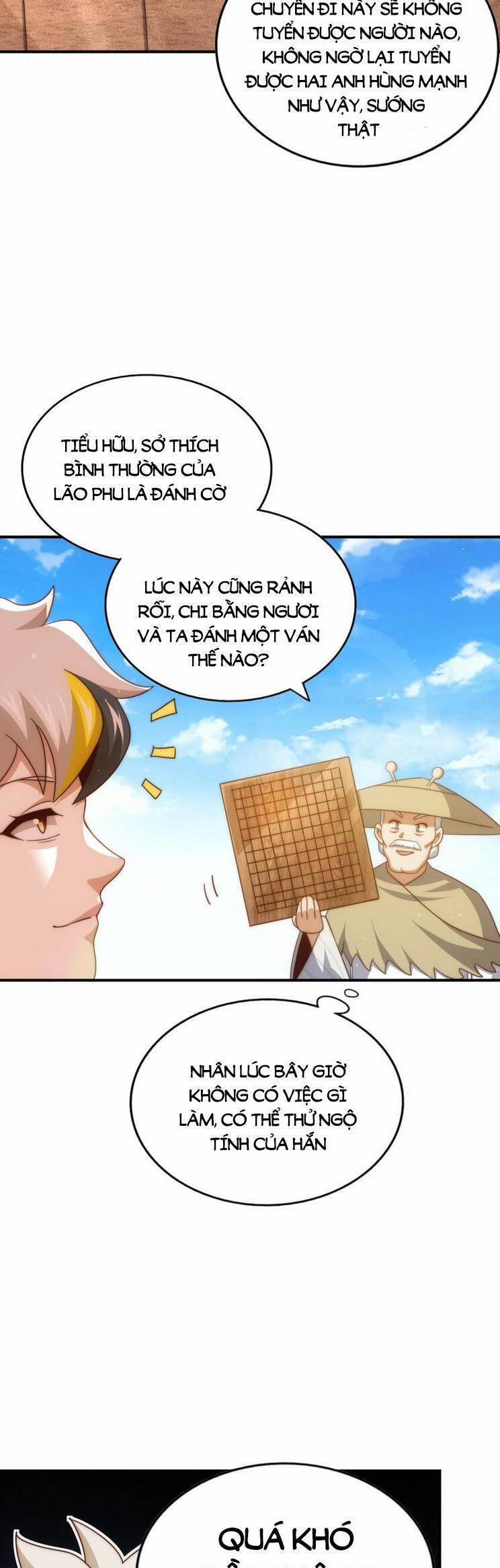 Người Trên Vạn Người 309 trang 9