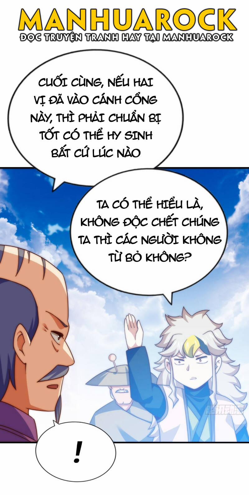 Người Trên Vạn Người 310 trang 10