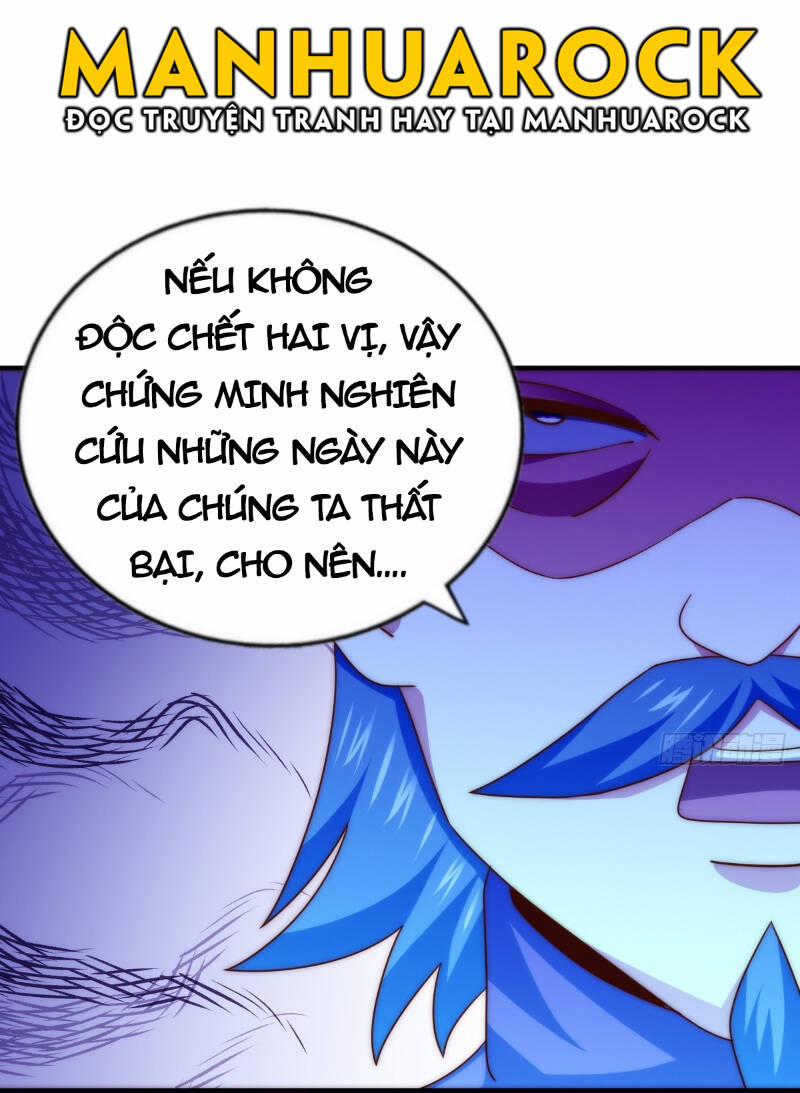 Người Trên Vạn Người 310 trang 11