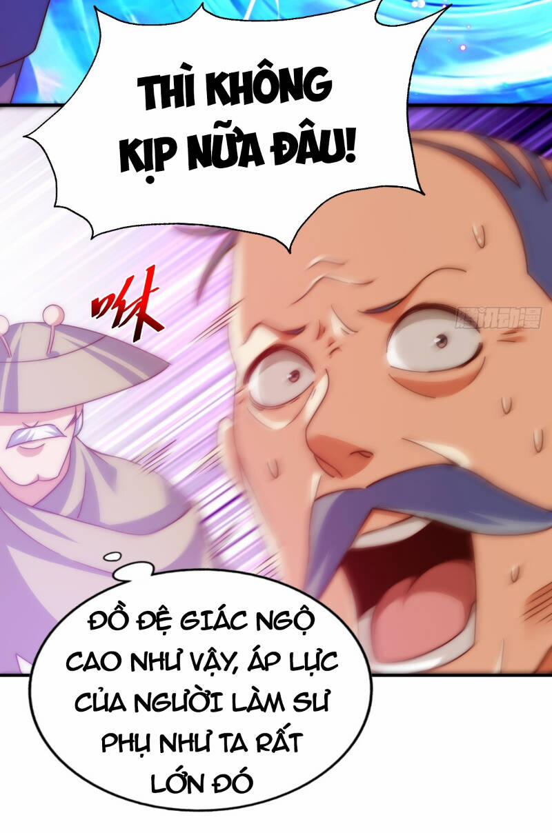 Người Trên Vạn Người 310 trang 13