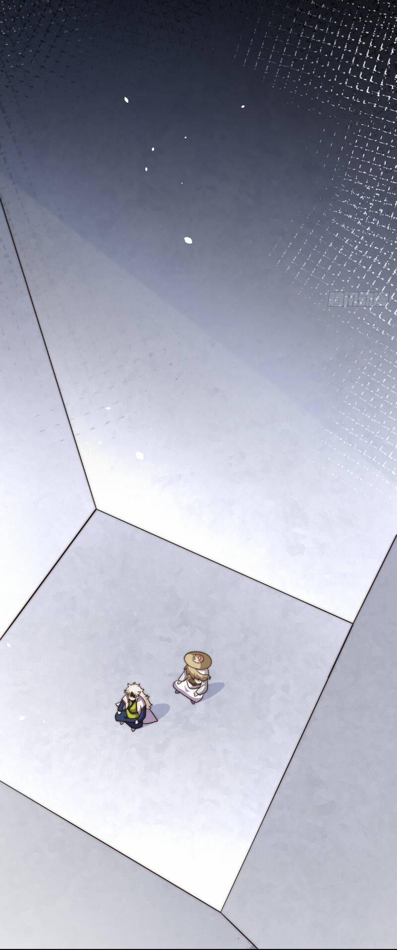 Người Trên Vạn Người 310 trang 17