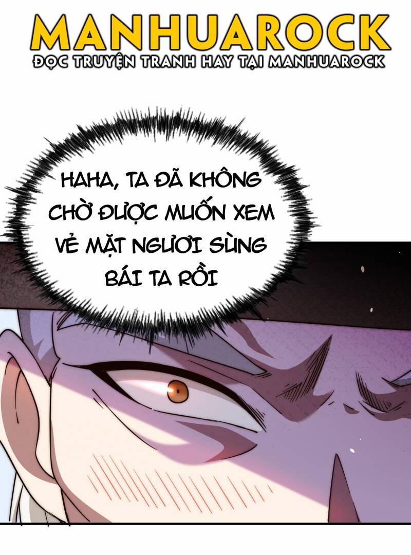 Người Trên Vạn Người 310 trang 21