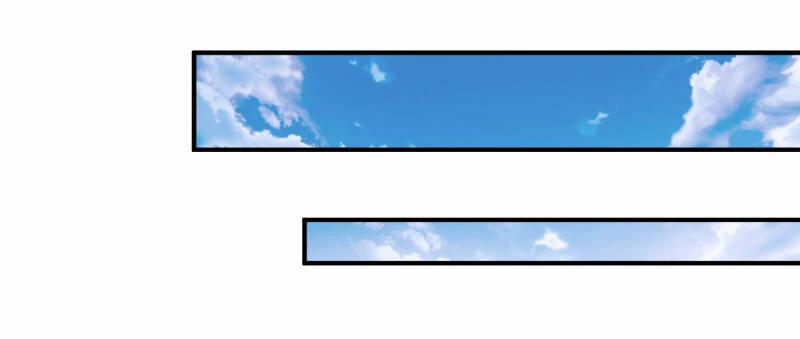 Người Trên Vạn Người 310 trang 23