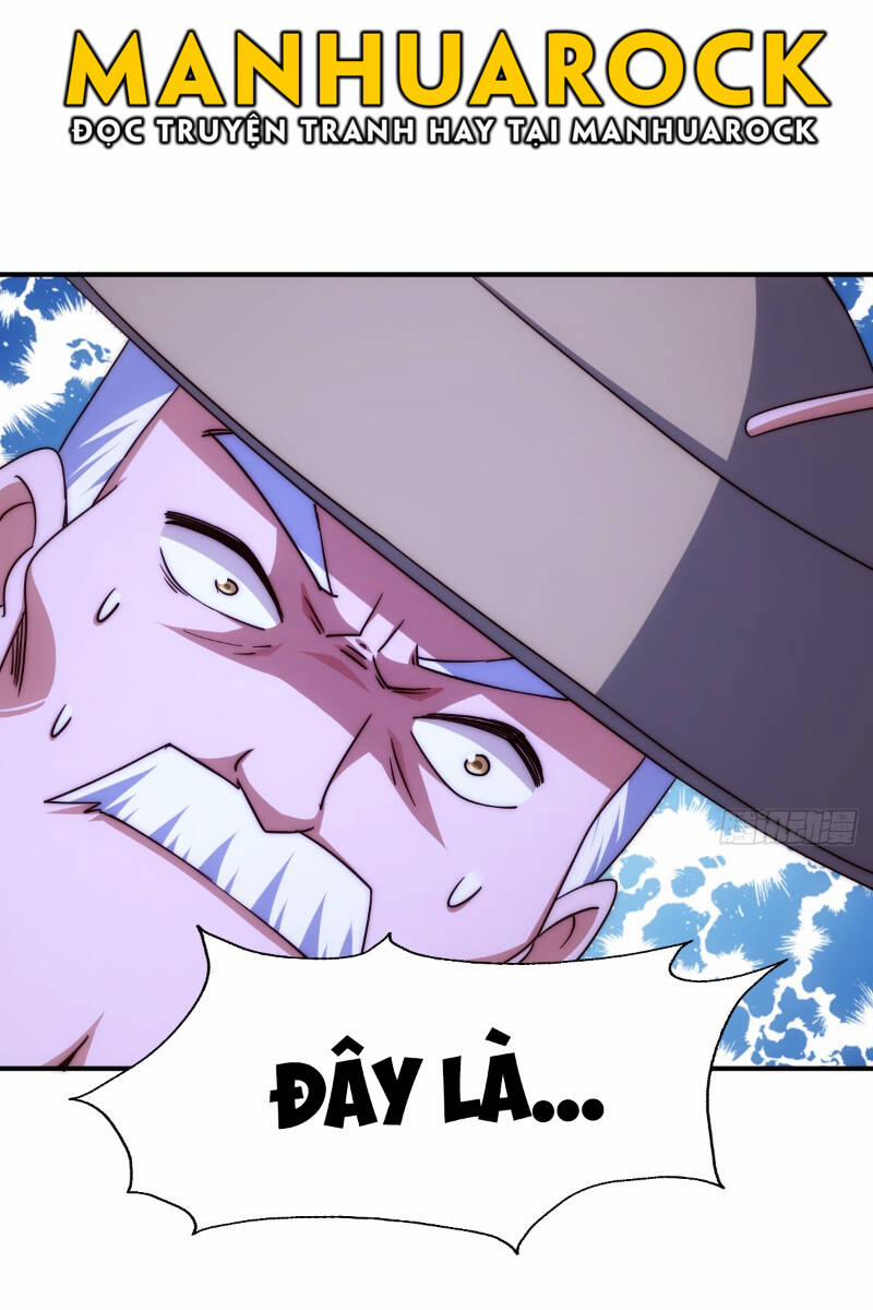 Người Trên Vạn Người 310 trang 28