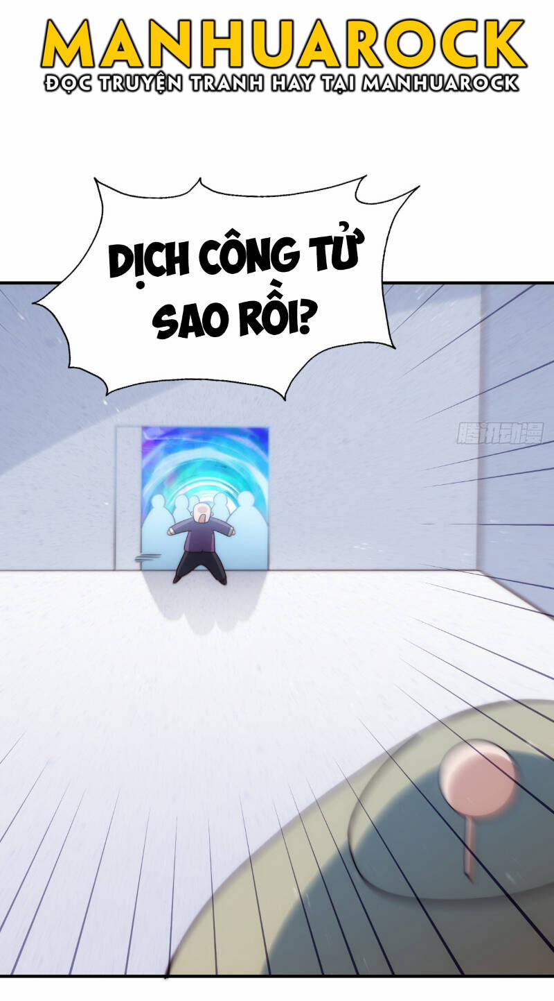 Người Trên Vạn Người 310 trang 29