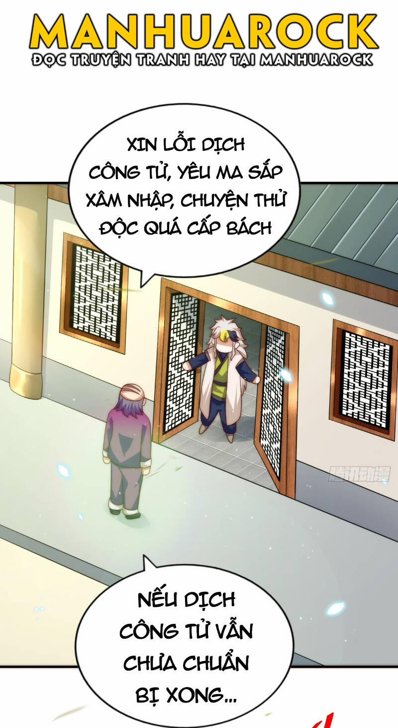 Người Trên Vạn Người 310 trang 3