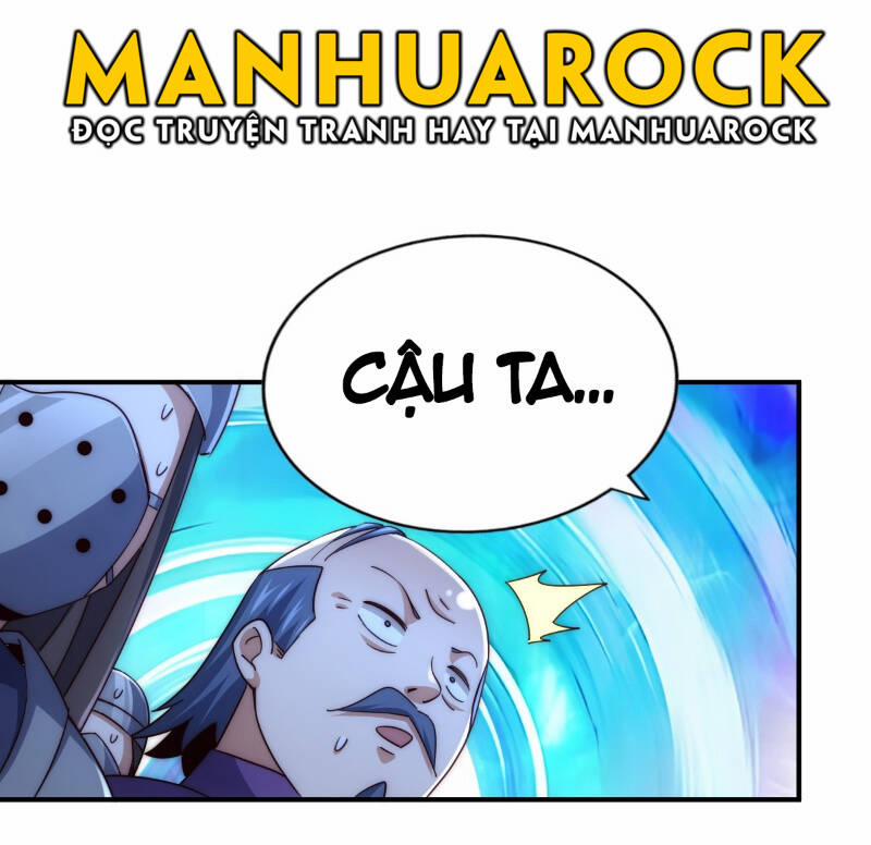 Người Trên Vạn Người 310 trang 30
