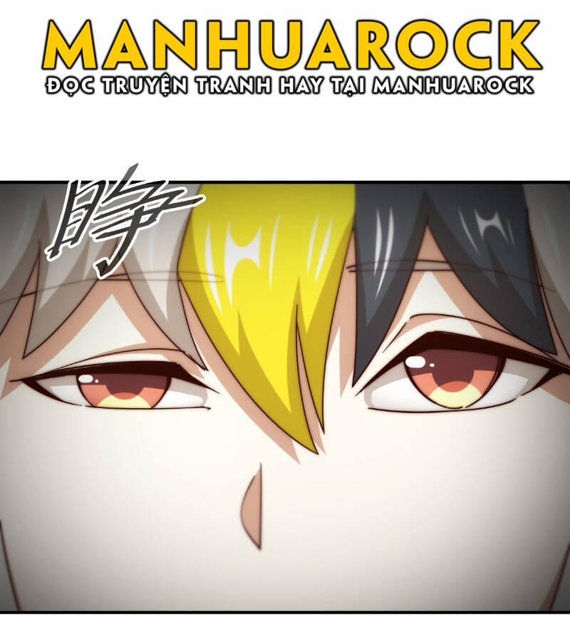 Người Trên Vạn Người 310 trang 32