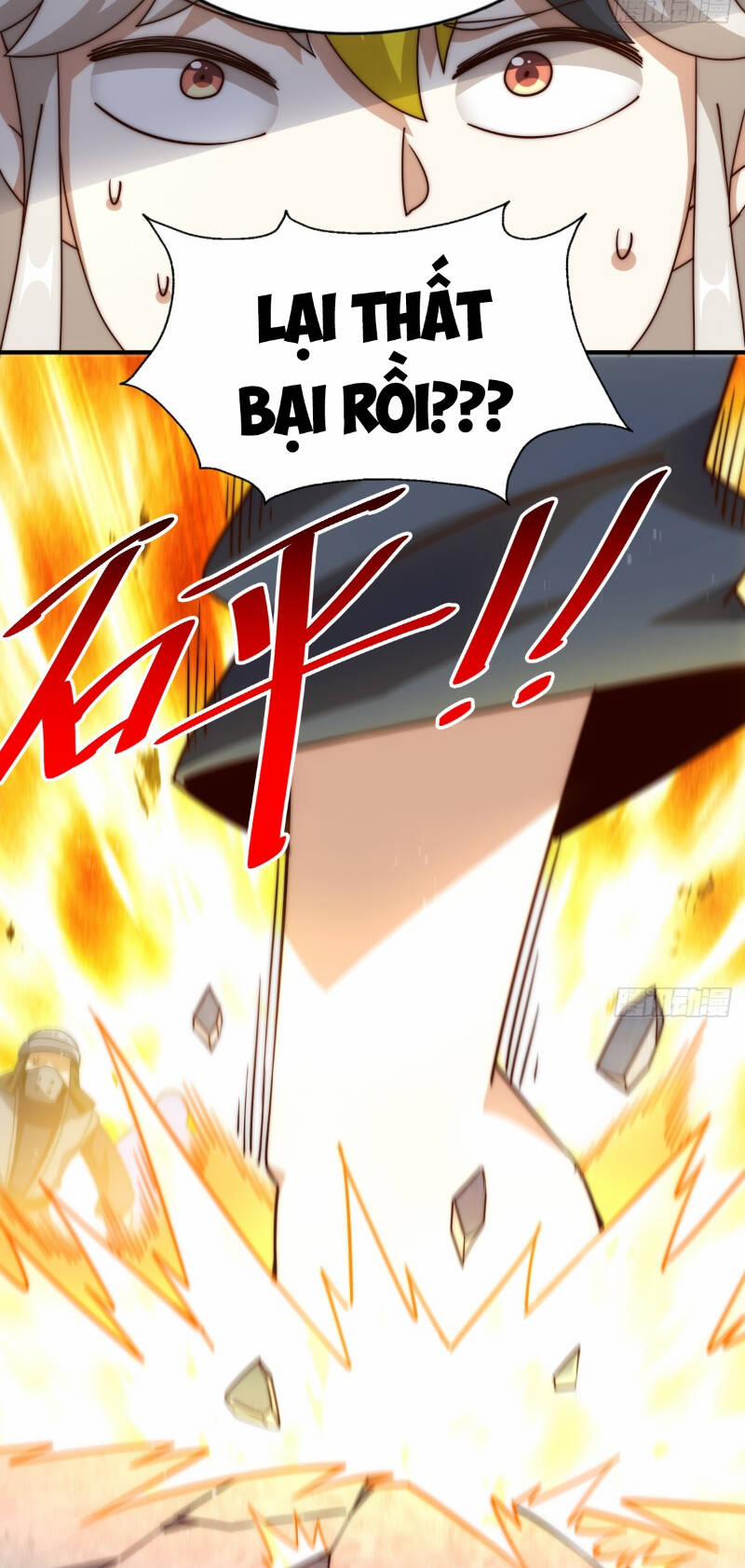 Người Trên Vạn Người 310 trang 36