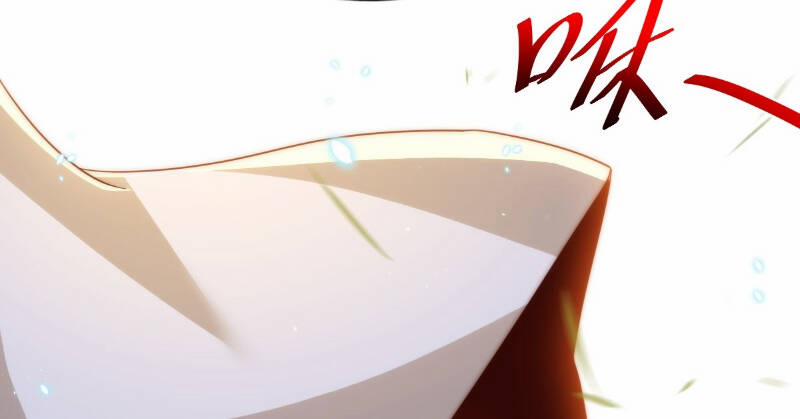 Người Trên Vạn Người 310 trang 4