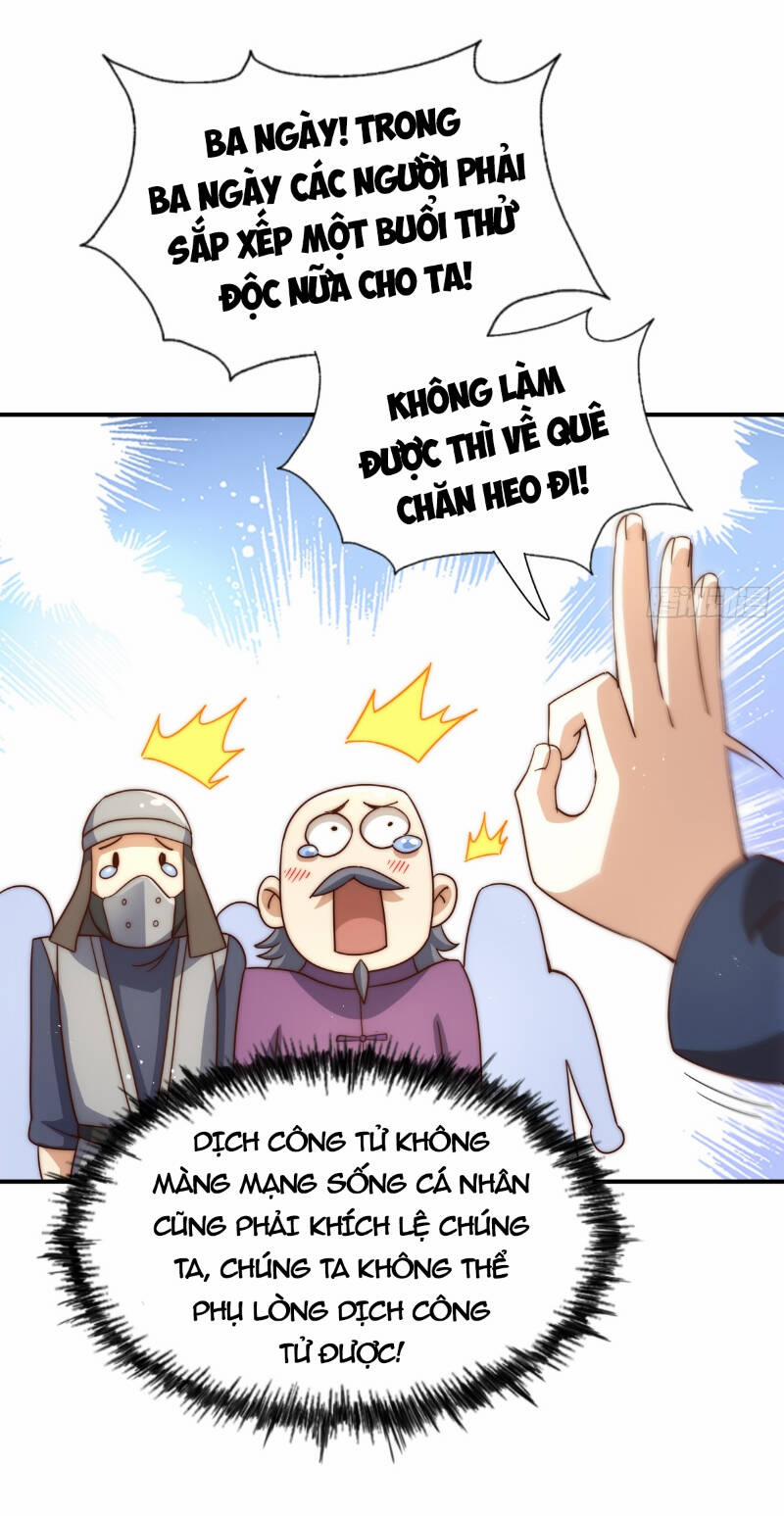 Người Trên Vạn Người 310 trang 41