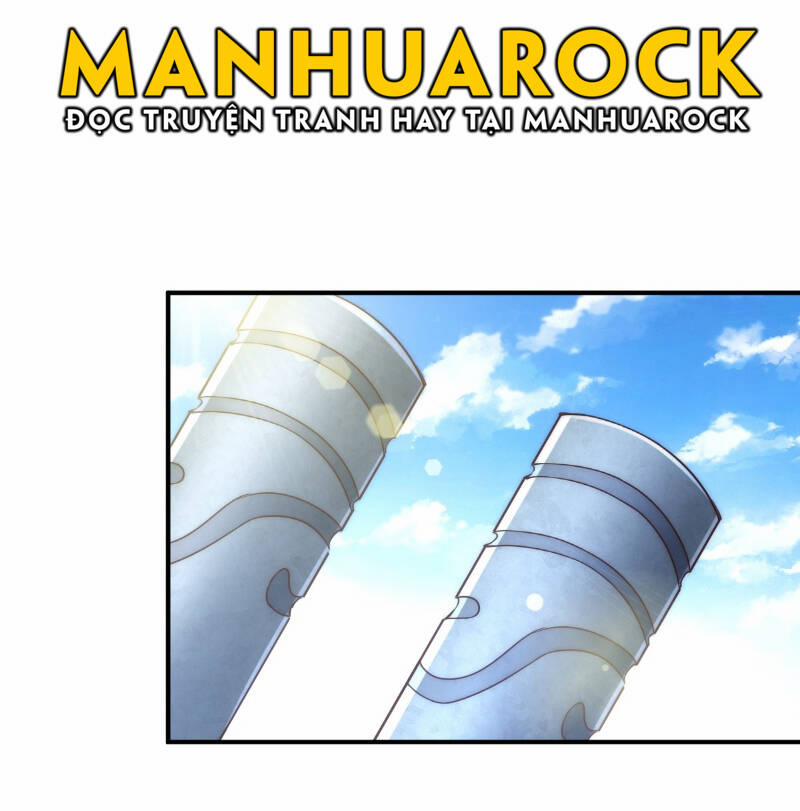 Người Trên Vạn Người 310 trang 42