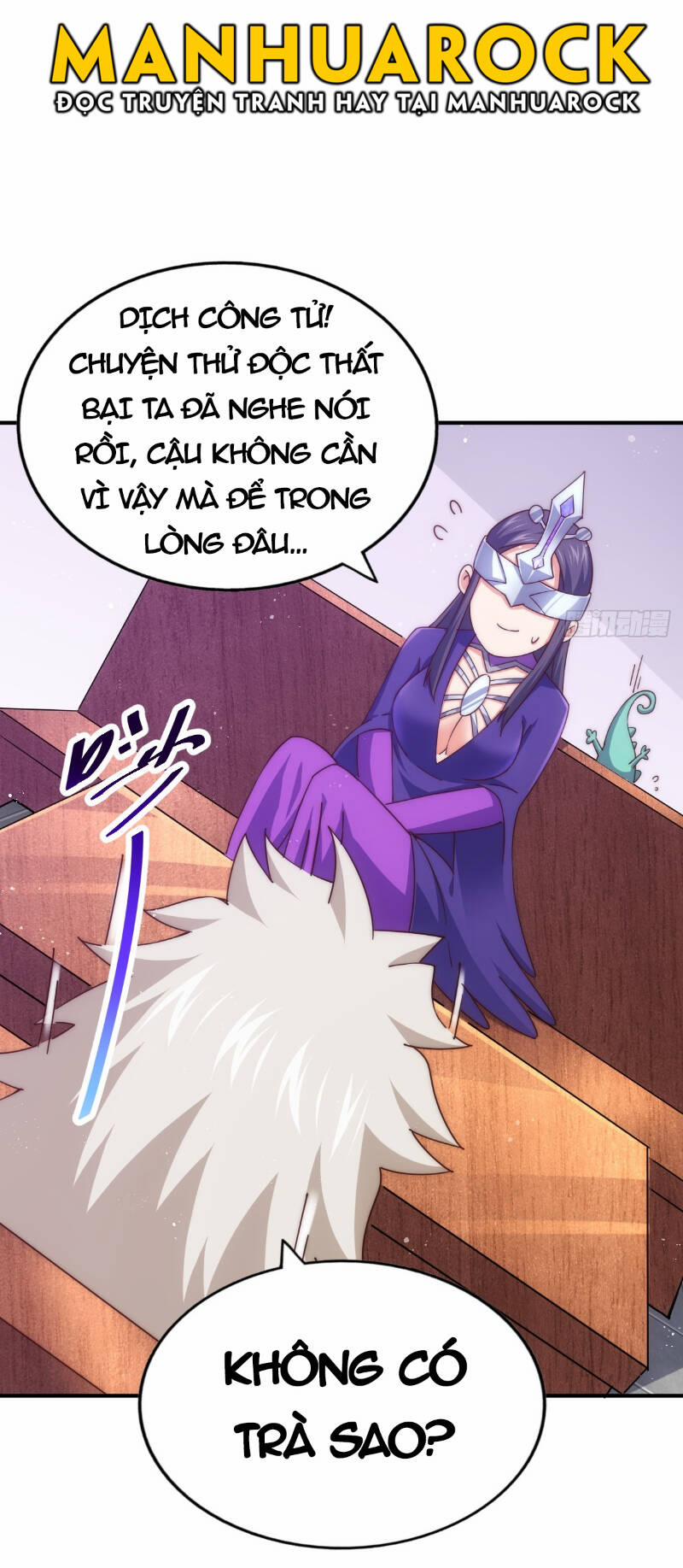 Người Trên Vạn Người 310 trang 46