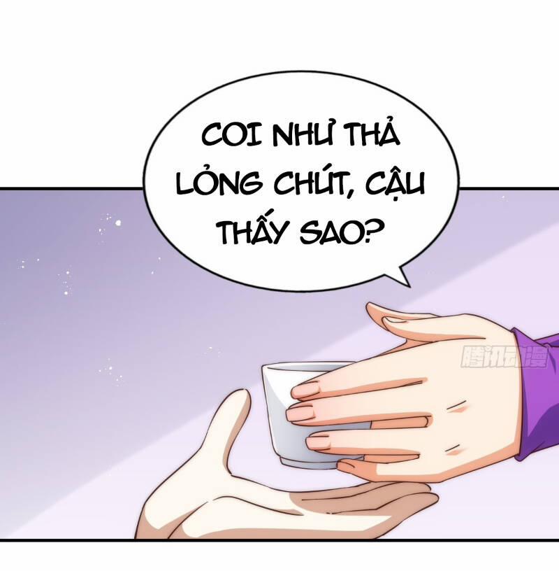 Người Trên Vạn Người 310 trang 49