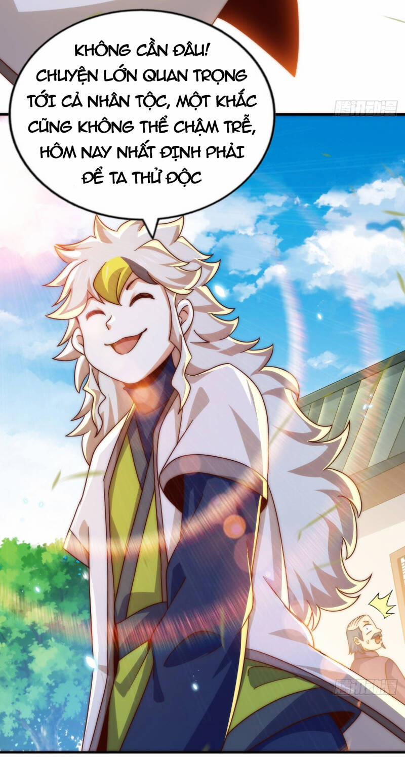 Người Trên Vạn Người 310 trang 5