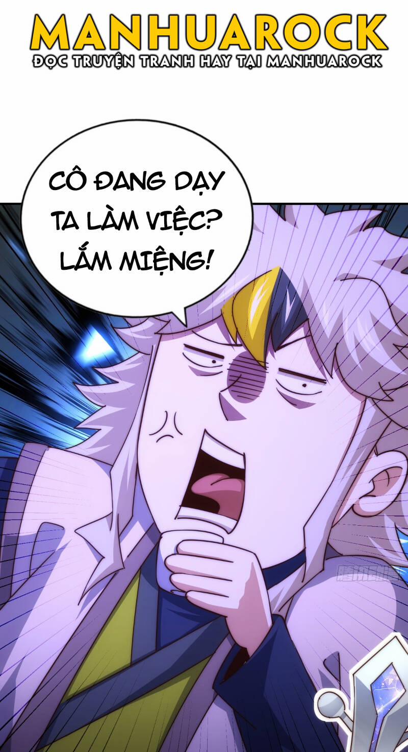 Người Trên Vạn Người 310 trang 50