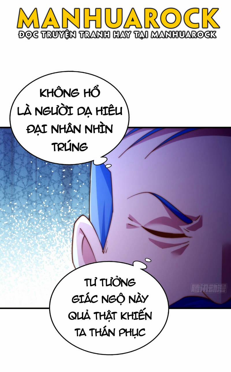 Người Trên Vạn Người 310 trang 6