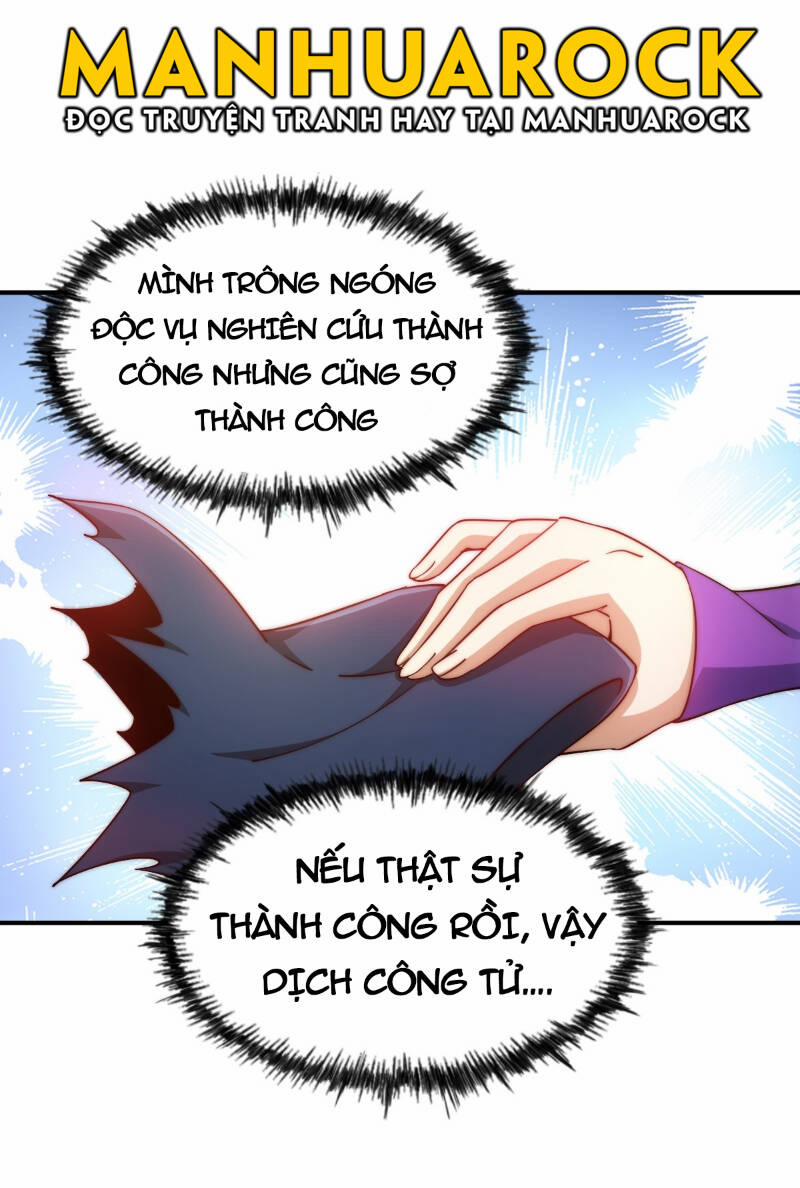 Người Trên Vạn Người 310 trang 62