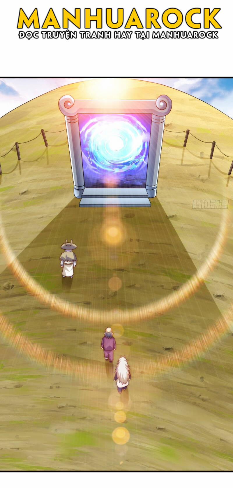 Người Trên Vạn Người 310 trang 7