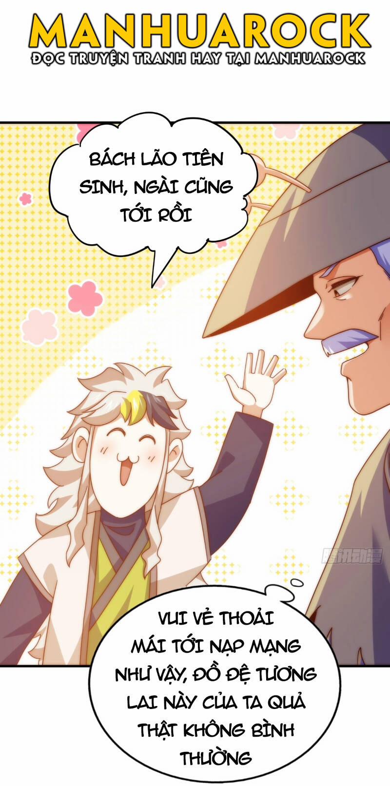 Người Trên Vạn Người 310 trang 8