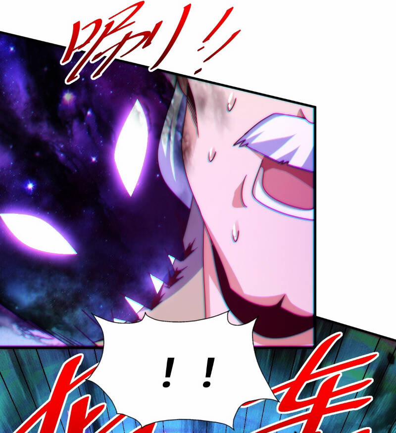 Người Trên Vạn Người 311 trang 11