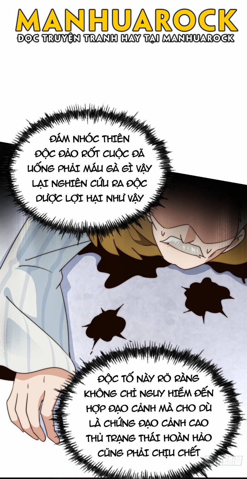 Người Trên Vạn Người 311 trang 13