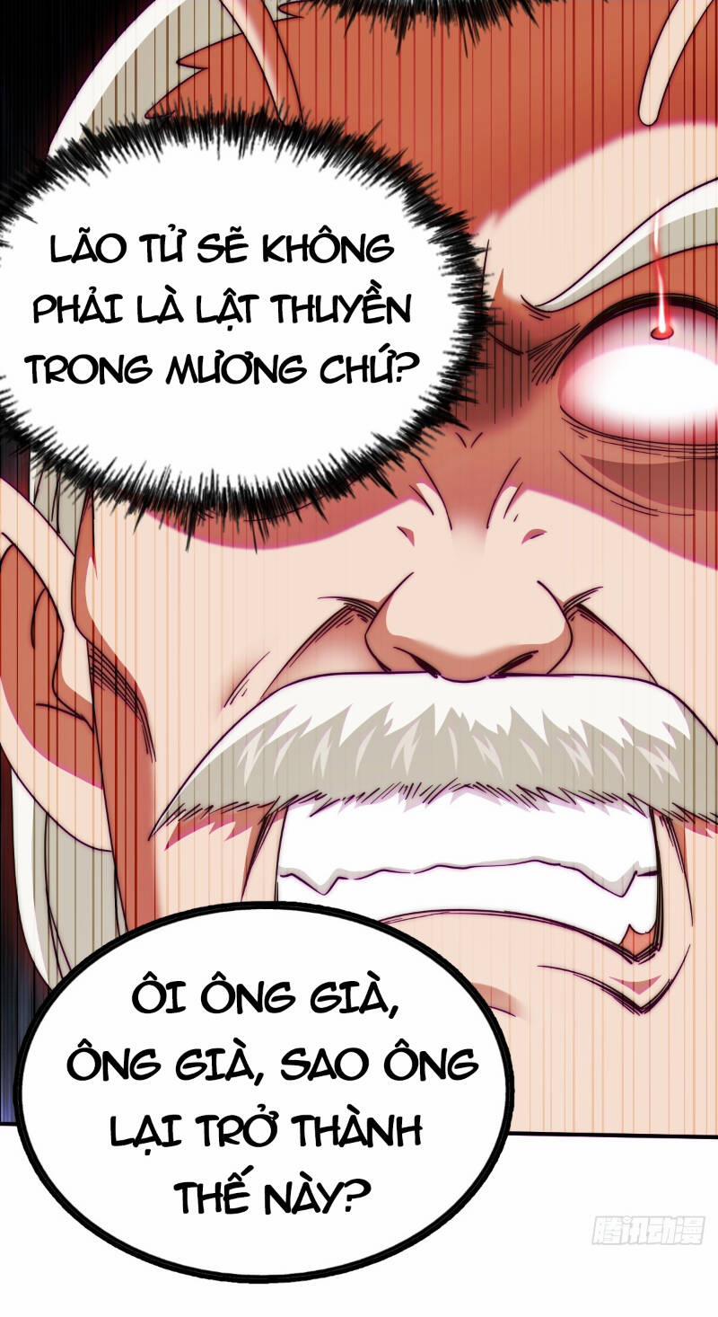 Người Trên Vạn Người 311 trang 14