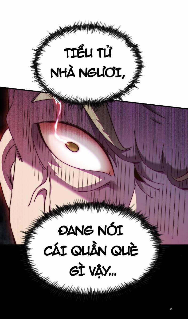 Người Trên Vạn Người 311 trang 16