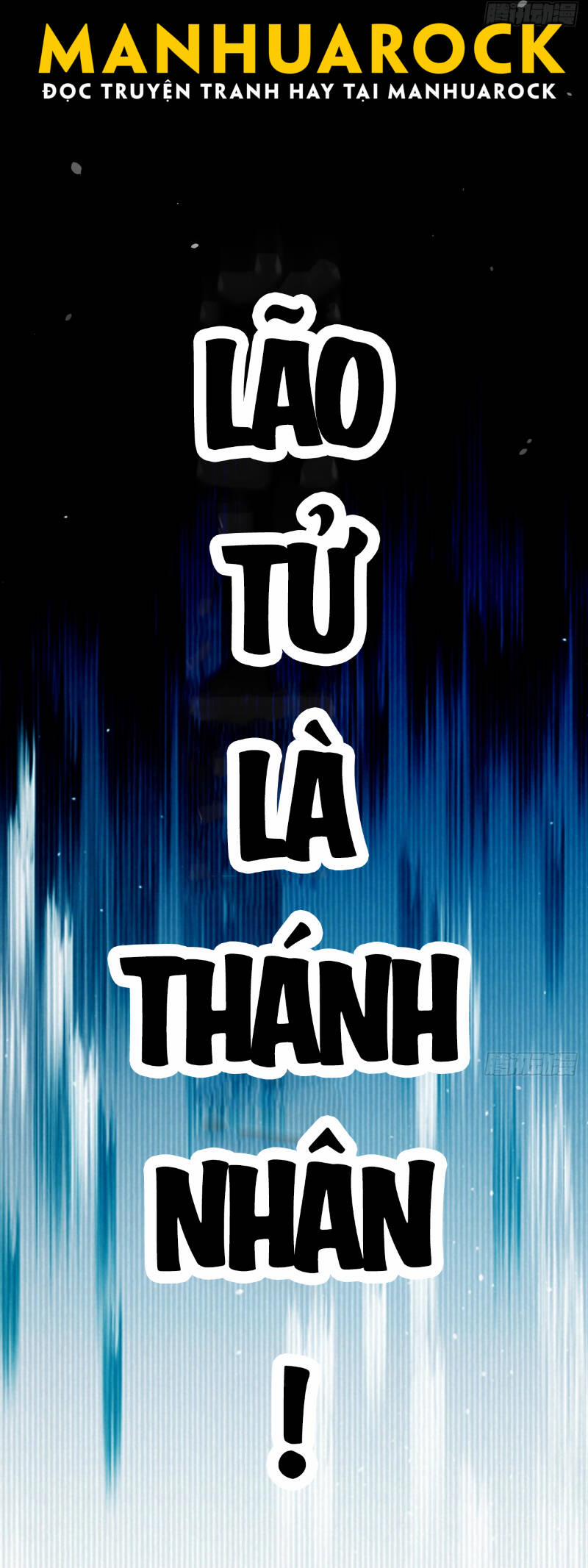 Người Trên Vạn Người 311 trang 17