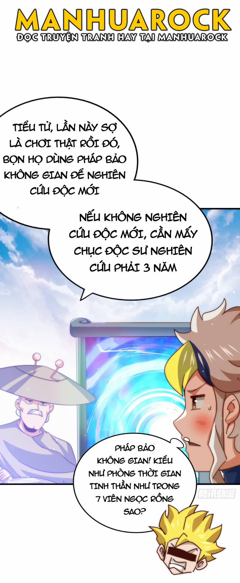 Người Trên Vạn Người 311 trang 2