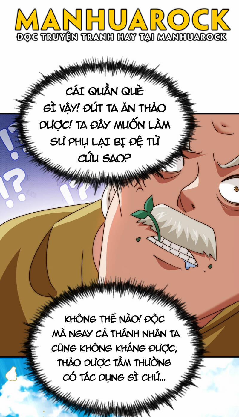 Người Trên Vạn Người 311 trang 20