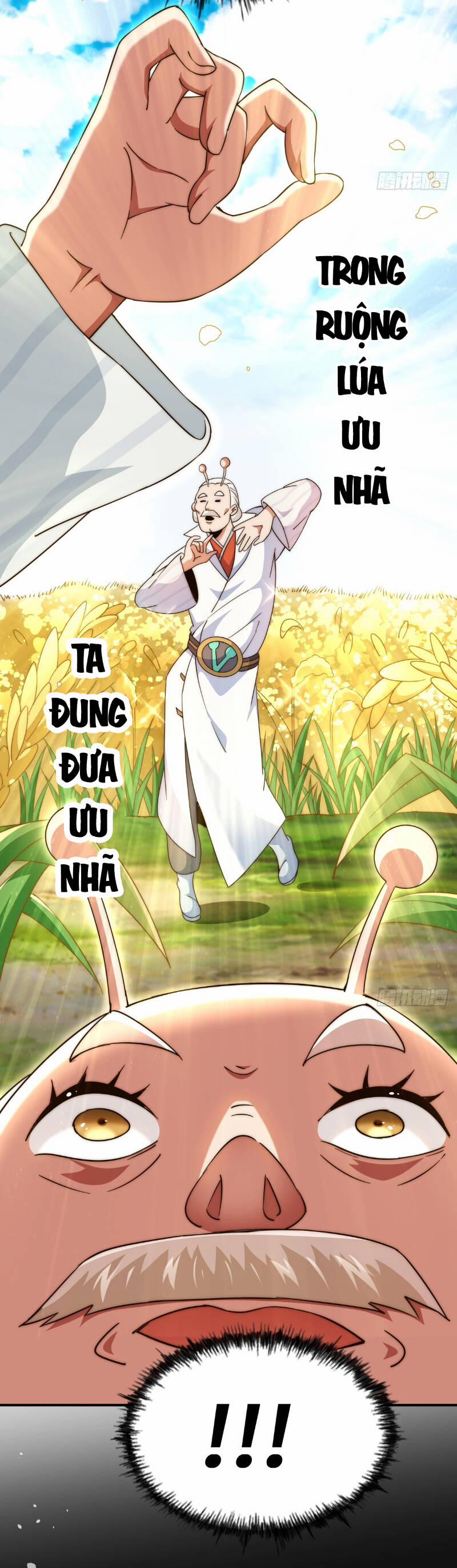 Người Trên Vạn Người 311 trang 21