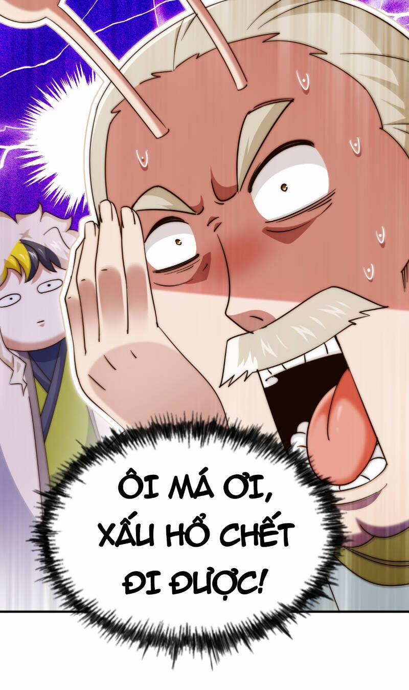 Người Trên Vạn Người 311 trang 25