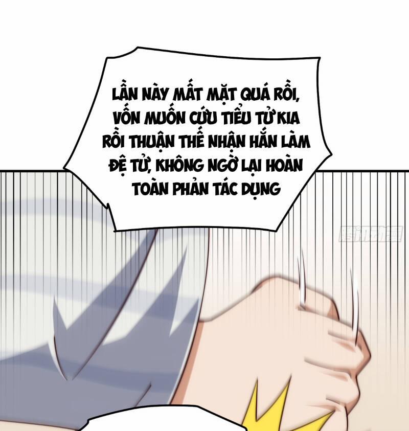 Người Trên Vạn Người 311 trang 27