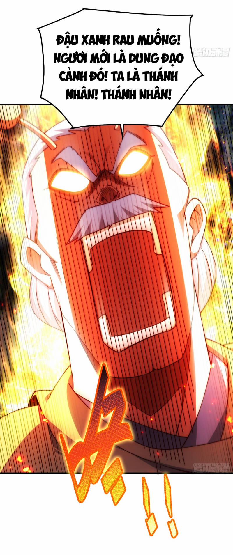 Người Trên Vạn Người 311 trang 31