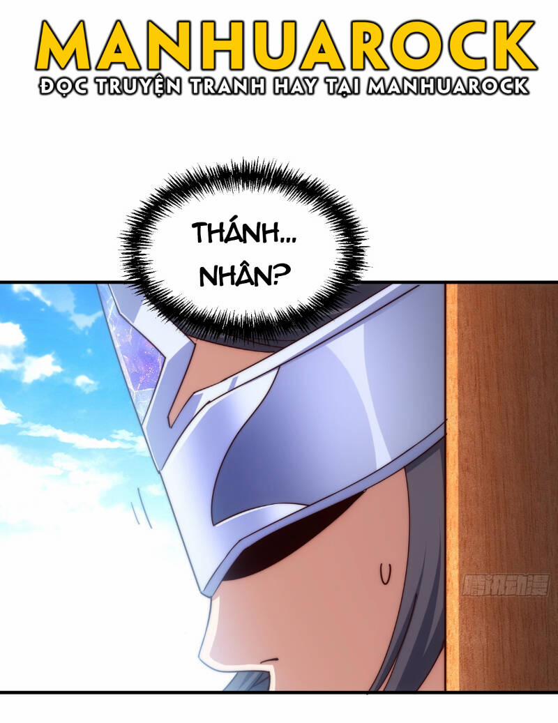 Người Trên Vạn Người 311 trang 33