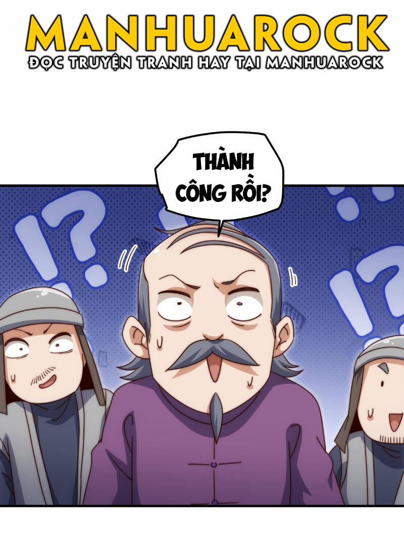 Người Trên Vạn Người 311 trang 35