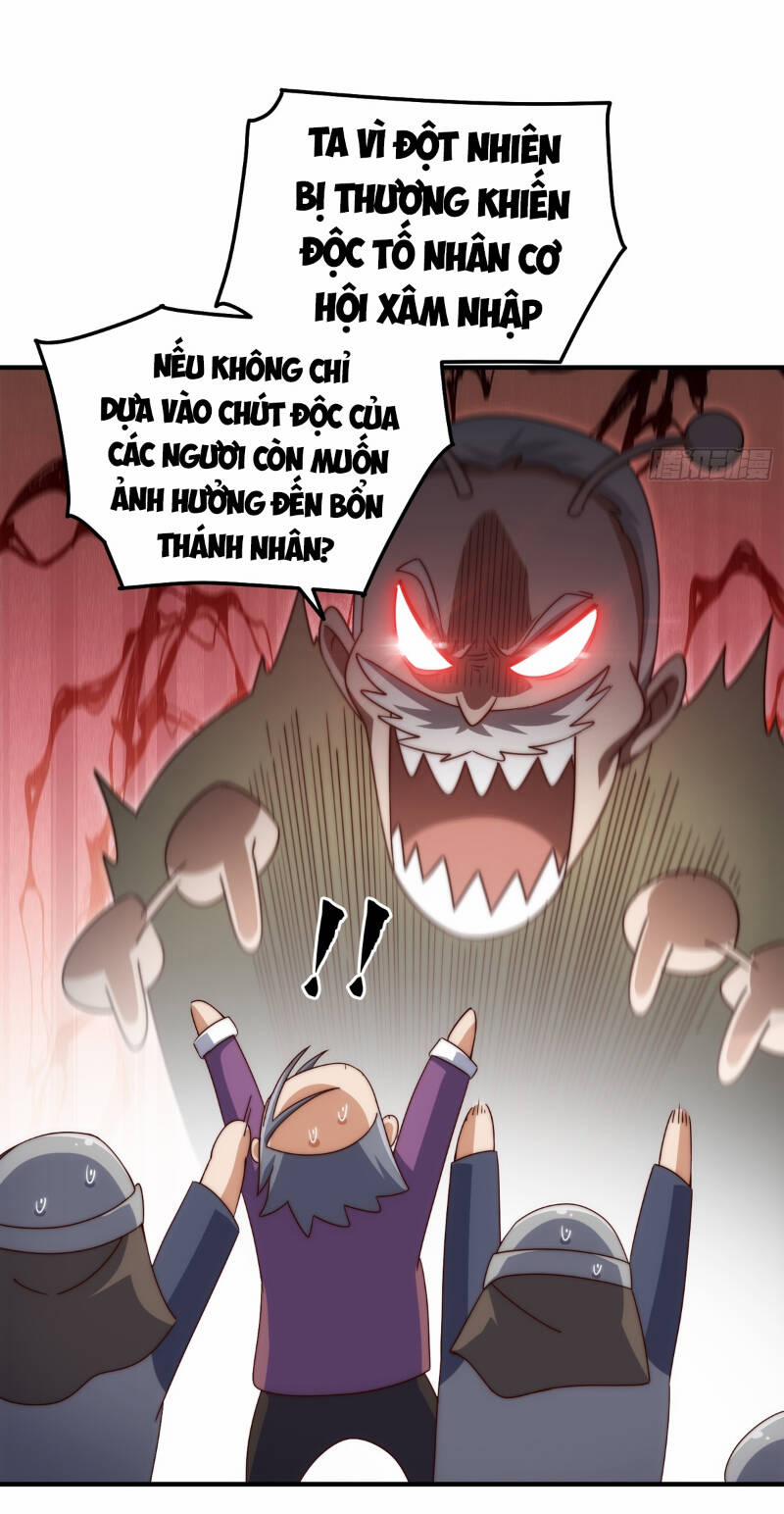 Người Trên Vạn Người 311 trang 38