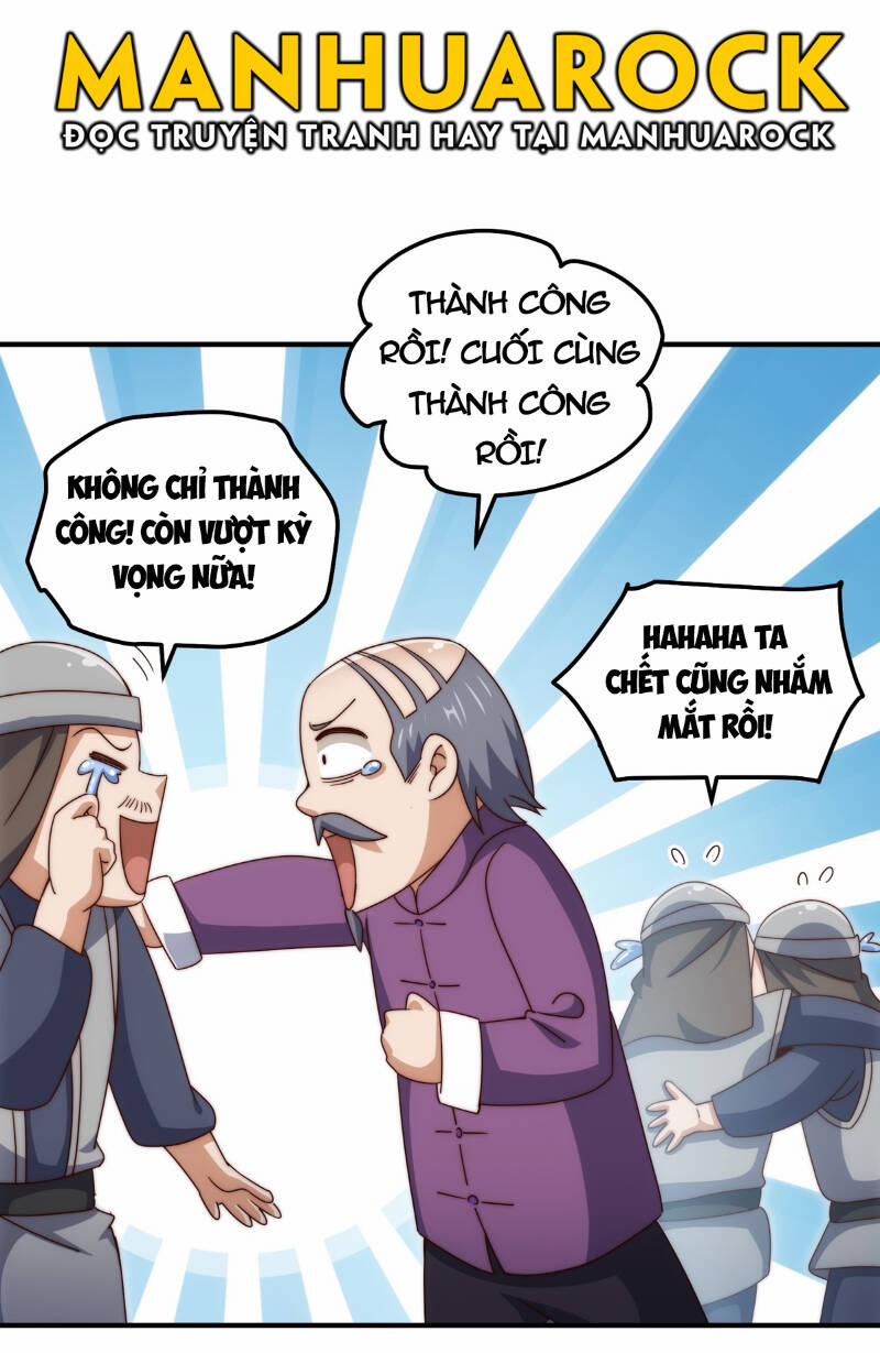 Người Trên Vạn Người 311 trang 39